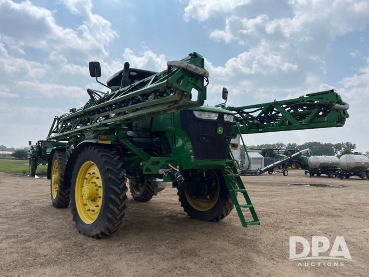 2018-john-deere-r4045-image-4