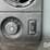 2012-ford-f350-image-50