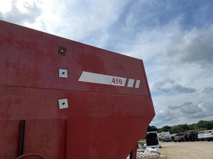 minnesota-450-image-10