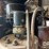 usc-lp2000-seed-treater-(jn2951a)-image-15