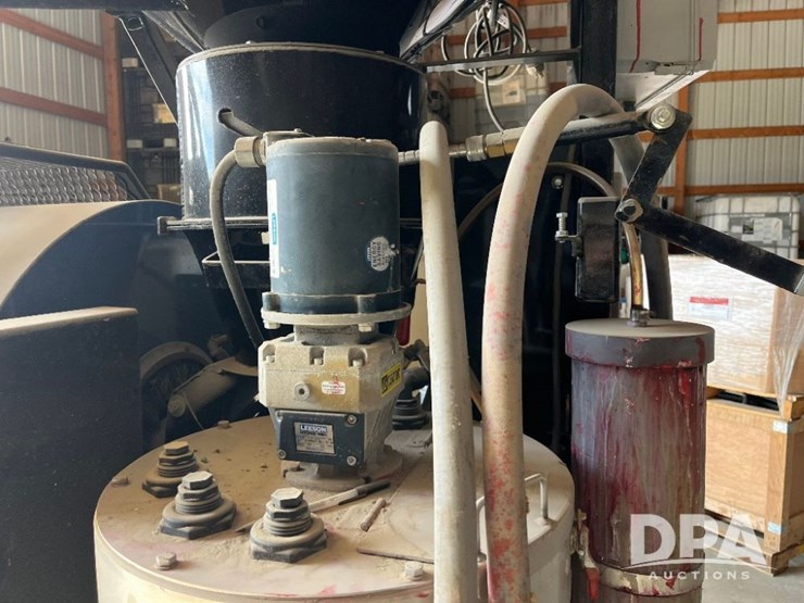 usc-lp2000-seed-treater-(jn2951a)-image-15
