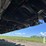 john-deere-616c-image-15