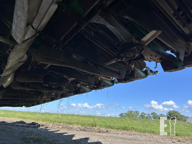 john-deere-616c-image-15
