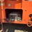 2012-jlg-t350-image-12