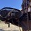 #1604-•-telsmith-20’x6’-towable-screener-image-17