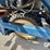 2007-blu-jet-at6010-image-32
