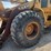john-deere-544-image-11