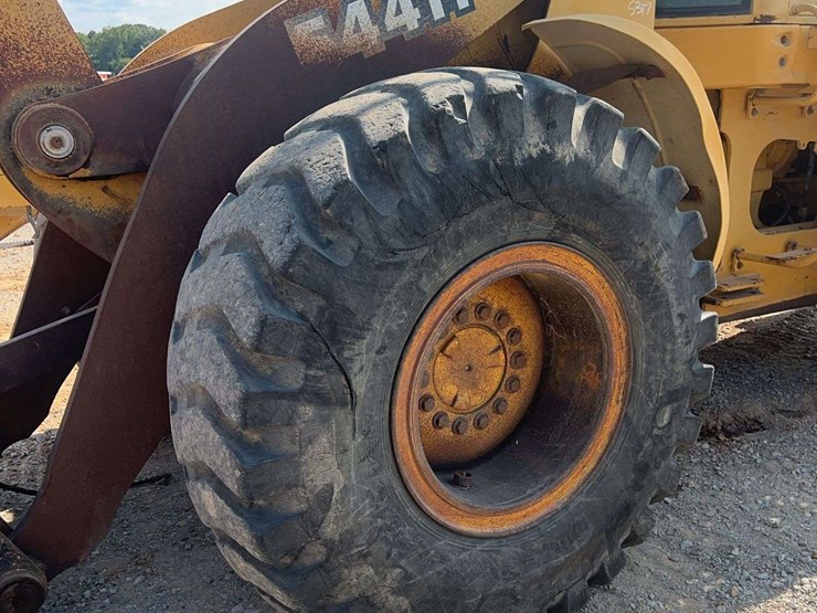 john-deere-544-image-11