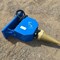 vantage-auctions---timed-auction-image-6