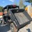 arctic-cat-700-prowler-image-2