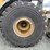 2014-deere-824k-image-80