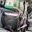 2012-ford-f250-image-56