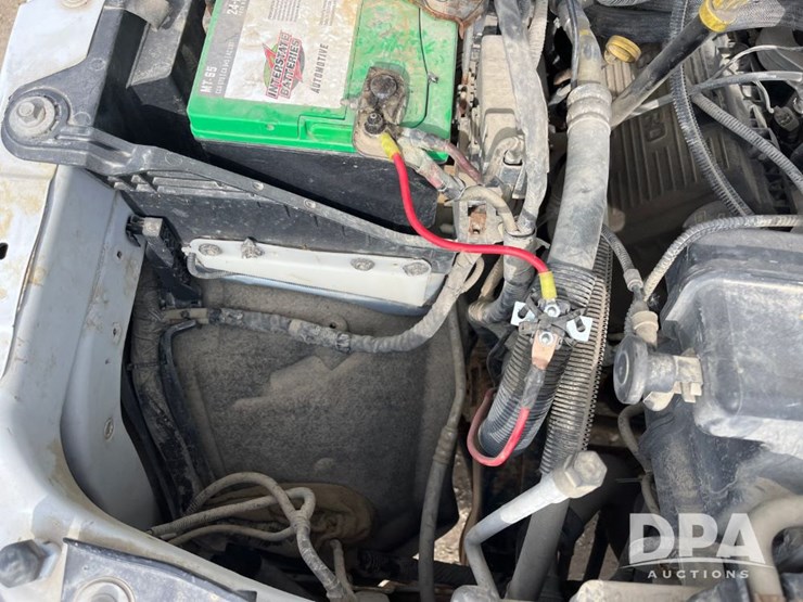 2012-ford-f250-image-56