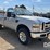 2008-ford-f350-xlt-image-5