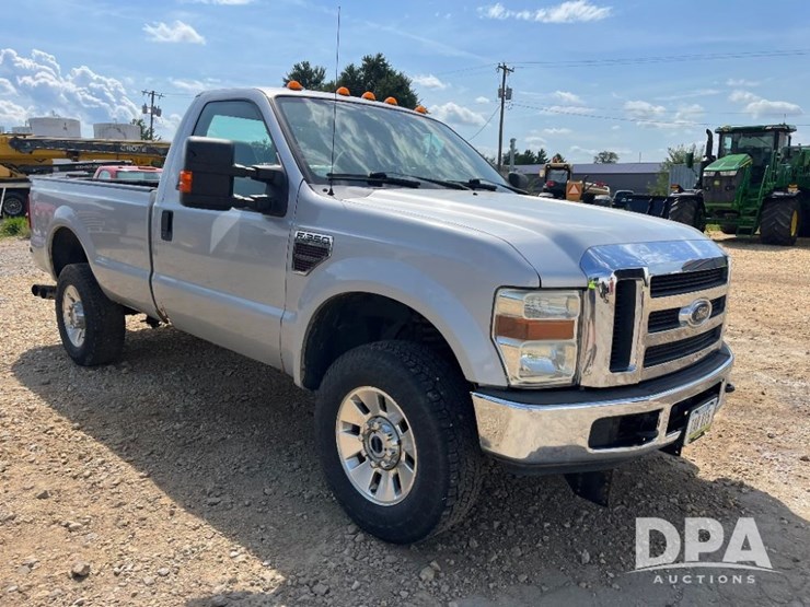 2008-ford-f350-xlt-image-5