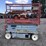 2000-skyjack-sjiii3226-image-3