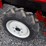 yanmar-f215d-image-28