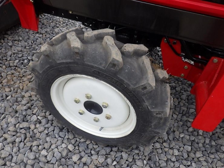 yanmar-f215d-image-28
