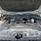 2014-chevrolet-3500-image-31
