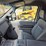 2014-ford-f450-image-46