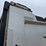 1995-peterbilt-359-image-23
