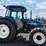 2006-new-holland-td95d-image-6