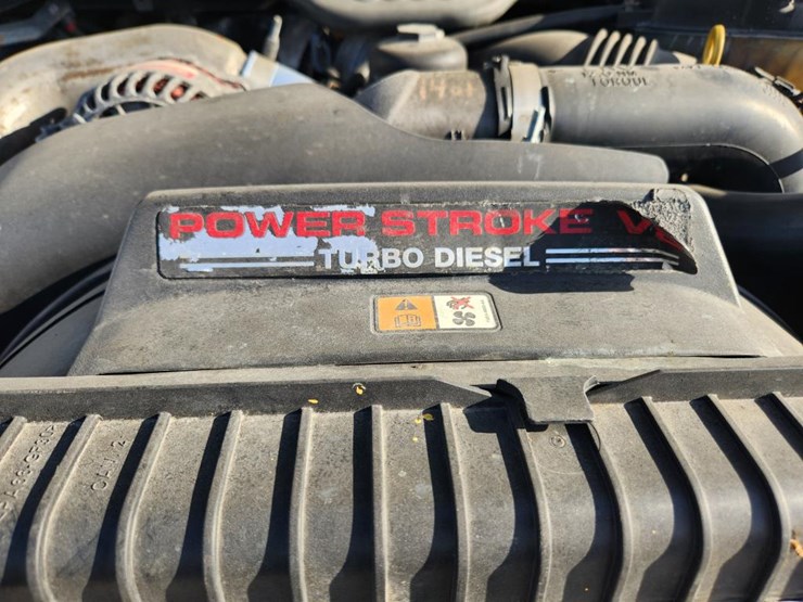 2006-ford-f550-image-53