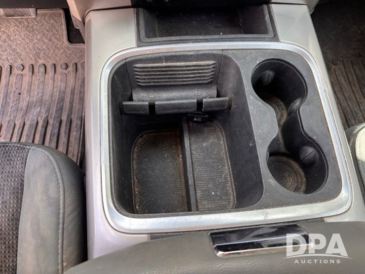 2016-dodge-ram-1500-image-79