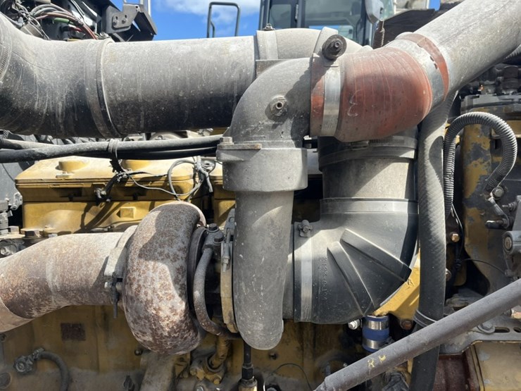 kenworth-w900b-image-28