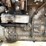 massey-ferguson-2705-image-25