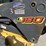 2008-new-holland-l180-image-16