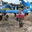 dmi-4250-image-11