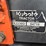 kubota-bx2230d-image-62