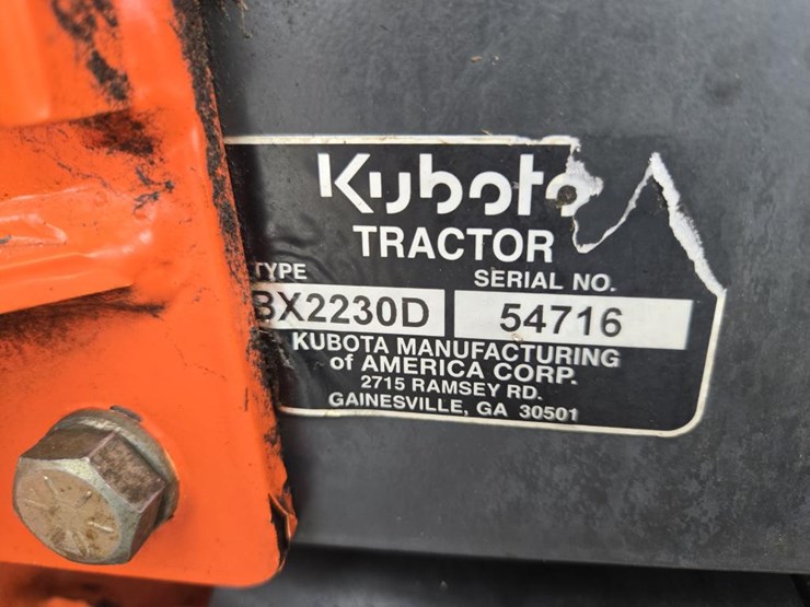 kubota-bx2230d-image-62