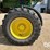 2014-john-deere-4730-image-45