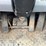 volvo-l110e-image-76
