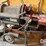 ridgid-threading-machine-(jn2974)-image-2