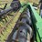 john-deere-930f-image-17