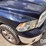 2016-dodge-ram-1500-image-43