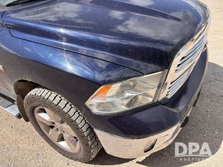 2016-dodge-ram-1500-image-43