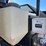 2004-boss-seed-trailer-(jn2958,-unit-t293)-image-18