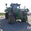 2020-john-deere-f4365-image-10