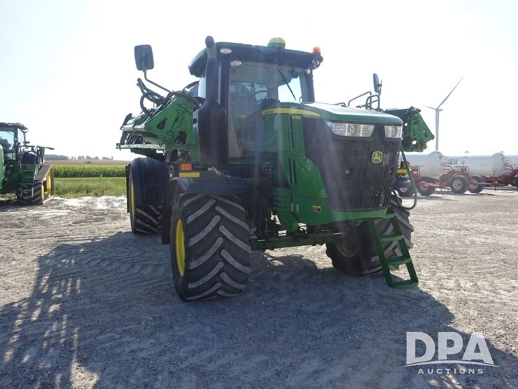 2020-john-deere-f4365-image-10