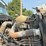 2014-international-workstar-7600-image-45