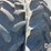 firestone-row-crop-tires-(jn2950)-image-4