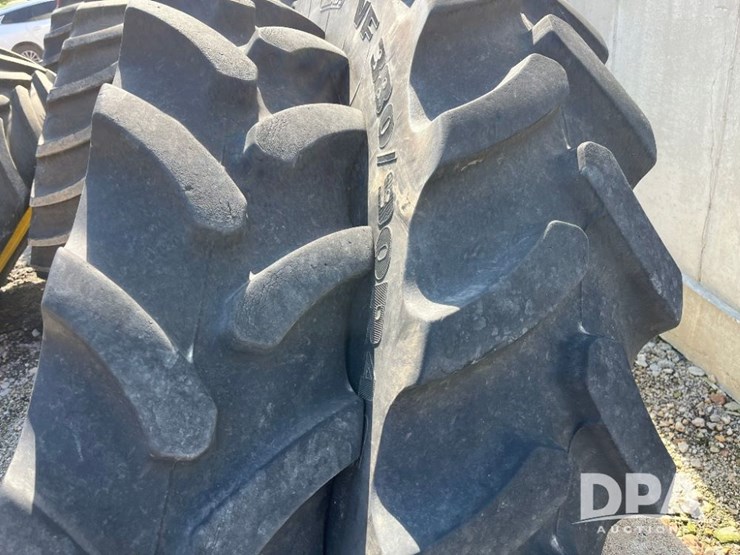 firestone-row-crop-tires-(jn2950)-image-4