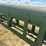 #32192-•-30'x16"-relift-image-24