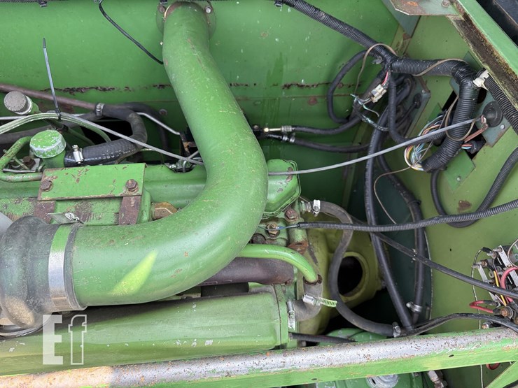 john-deere-8820-image-49