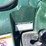 2007-yamaha-grizzly-350-image-20