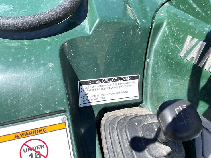 2007-yamaha-grizzly-350-image-20